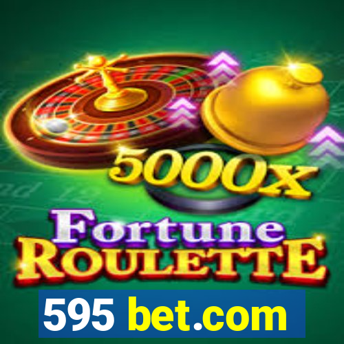 595 bet.com